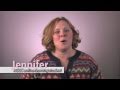 5 Tips for Online Learning Success!