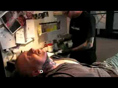 Слова: Tommy Lee Tattoo 刺青紋身 Слова: Tommy Lee Tattoo 刺青紋身