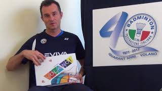 VCN Presentazione manuale VCN Presentazione manuale