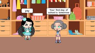 The New Girl E2 School Bully