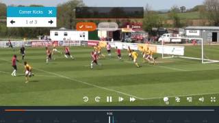Hudl For Football Try It Free Today