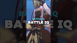 Altair Recreators Vs Goku Xeno Dragon Ball Hero Anime