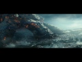 Independence Day Resurgence Official Hd 1 2016 images Independence Day Resurgence Official Hd 1 2016