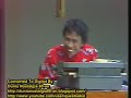 image Paguyupan Lawak Tvri Warkop Dki Bagito Group