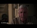 Pet Sematary (1989) - Dead is Better Scene (5/10) | Movieclips