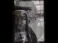 view Burn (original Version)