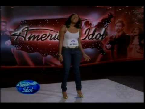 Celebrity Apprentice Watch on Idolbloglive Com Season 9 American Idol Episode 14 Group 2