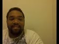 Daniel Bryan, Evan Bourne and Usos= Wild Samoans and Harlem Heat