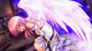Nightcore Warrior Beth Crowley Nightcore Warrior Beth Crowley
