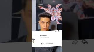 Cemcel 6 Mi̇lyar