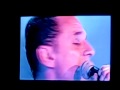 Depeche Mode - Policy Of Truth LIVE @ Hamburg 01.07.2009
