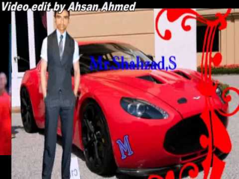O Jaane Jigar by Shahzad s .....................(youtube search...