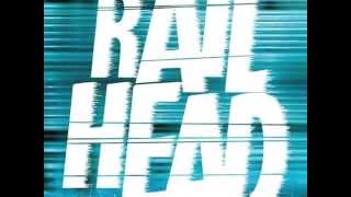 Railhead: Take the K Train