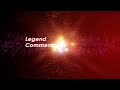 League of Legends - LeBlanc Commentary