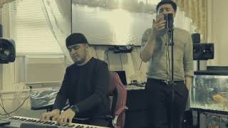 Sobir Primov Daglarda Duman Guzeldir...