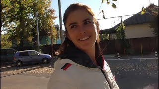 Видео Наташа из Рыбницы от Дмитрий Белоусов, улица Гагарина, Рыбница, Молдавия