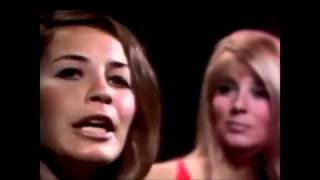 The Fool On The Hill Sergio Mendes Brasil 39 66 The Fool On The Hill Sergio Mendes Brasil 39 66