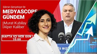 Rekor Kıran Enflasyon Düşecek Mi? Macaristan Seçimleri Türkiyeye Ne Gösteriyor?