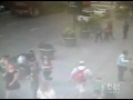 Graphic video shows police killing ESB gunman