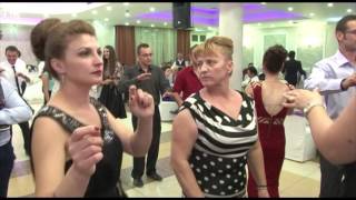Svadba Meri & Zoran 4Del 24.09.2016 Resen Svadba Meri & Zoran 4Del 24.09.2016 Resen