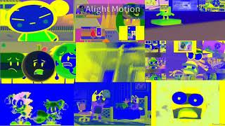 Preview 2 Funny 495.527 Effects Sponsored By Preview 2 Effects