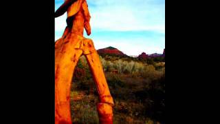 Watch Quixote Sedona video