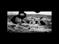 gulag