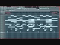 Lil Jon crunk beat