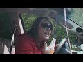 Lizard Lick Towing - Hotter Than Satan's House At A Pig Roast