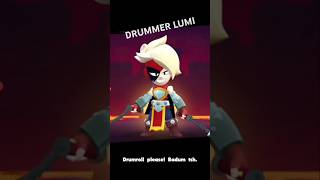 Lumi Voice