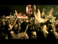 Tankcsapda - 20 éves jubileumi koncert Budapest, Sziget DVD TRAILER