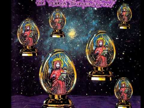 Belladonna Video