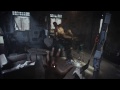 Far Cry 4 : An eye for an eye [Live Action]