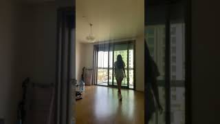 Cemre Solmaz Yeni Tiktok Videoları