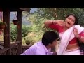 Sukanya Hot & Romantic Videos mp4