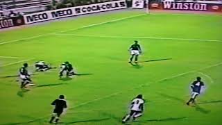 A_pCBDVKxzc Video Image