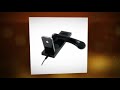 handsets