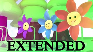 もぺもぺ Mope Mope Extended Remastered