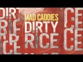 Mad Caddies - Dangerous