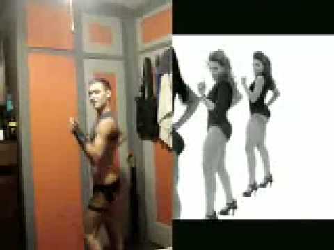 family gay vs american dad transsexual beauty queens torrent
