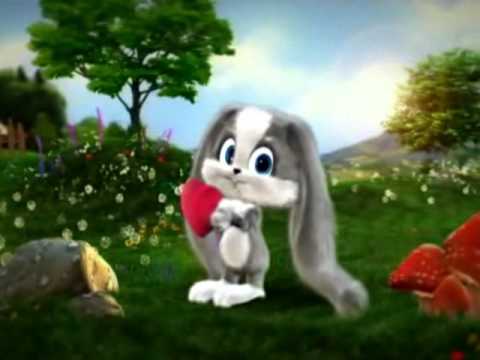 Клипы детские с рисунками Клипы детские с рисунками