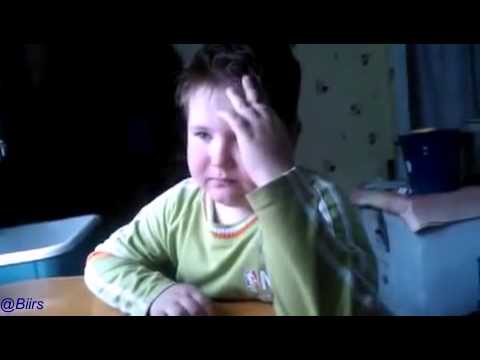 Куплю коллекционная открытка Куплю коллекционная открытка