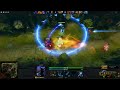 dota 2 beta