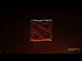dota 2 beta