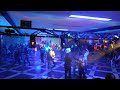 SONIDO RADIOACTIVO EN CONCURSO BAILE DE AVENTÓN AMIGOS SONIDEROS