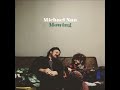 Mow Video preview
