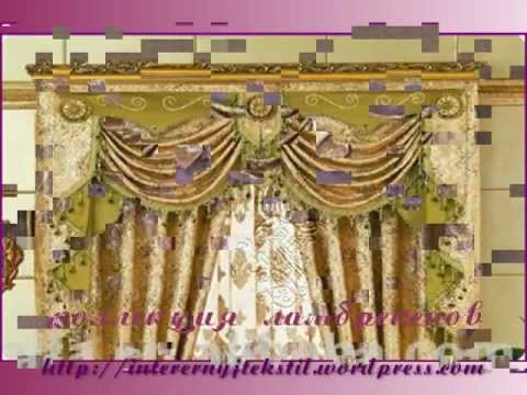 Страна рукоделия - Сайт для любителей рукоделия и ручного Выкройки для детей, детская мода - Карта сайта