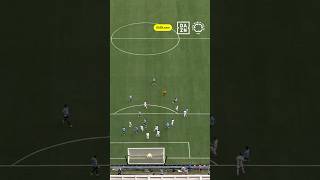 A_s1ZvfvOJY Video Image