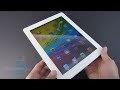the new ipad 3