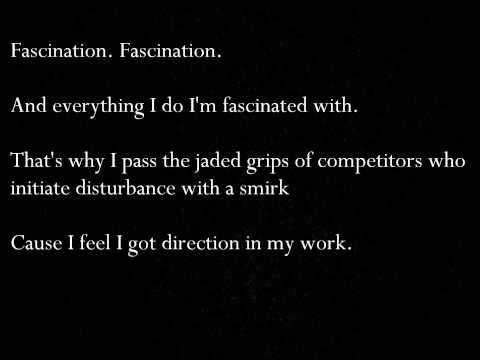 Fascination Video